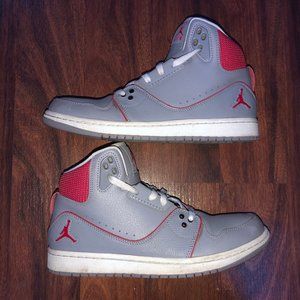 Nike Air Jordan 1